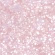 45 Second Speedy Gloss 14 ml - pinkshimmer