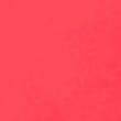 45 Second Speedy Gloss 14 ml - mediumcoral