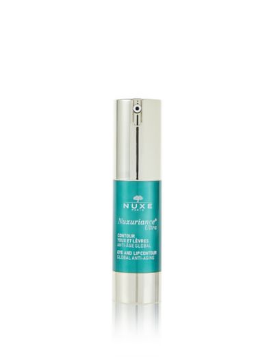 Reve de Miel Face Cleansing Make-Up Removing Gel 200ml | NUXE | M&S