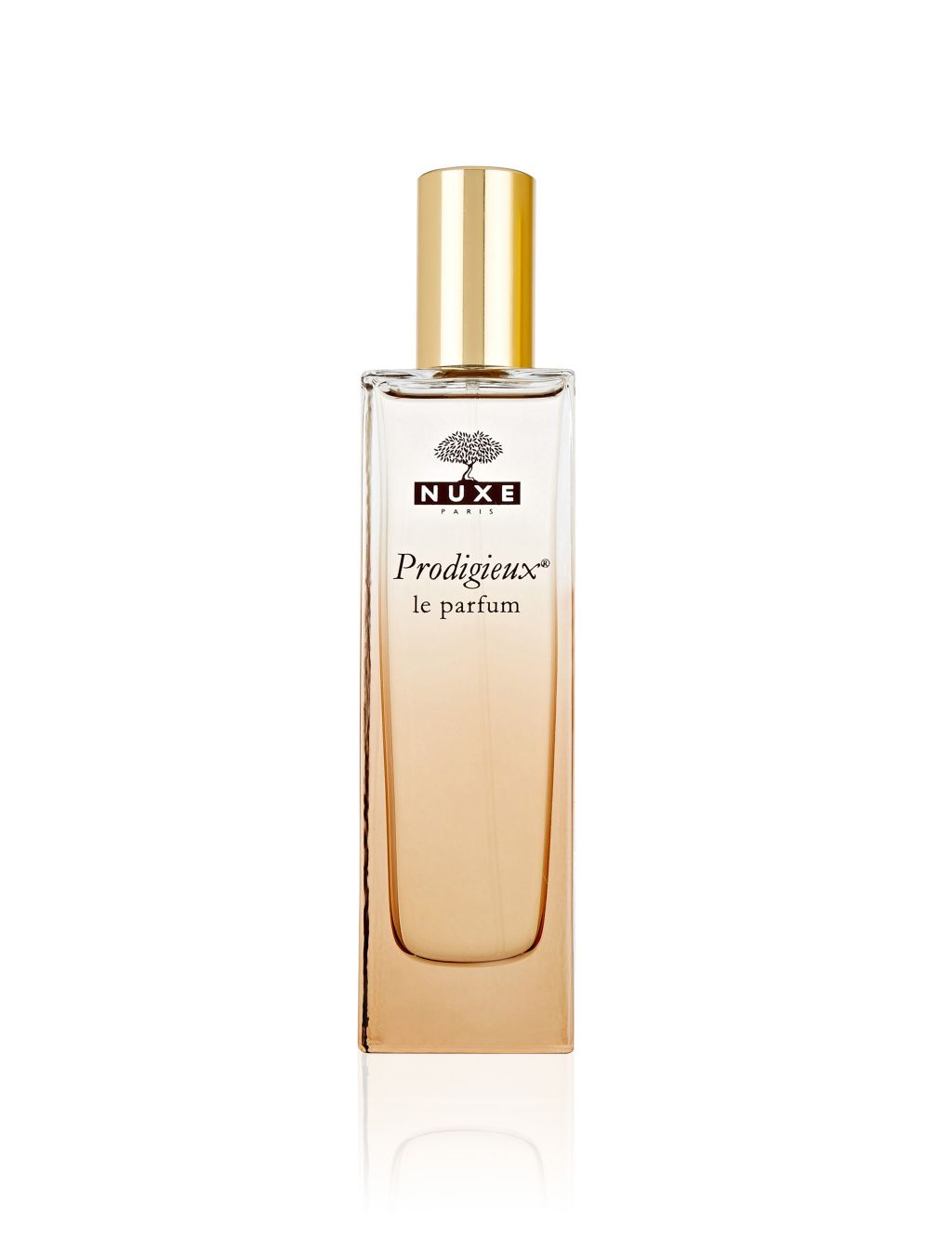 Prodigieux Le Parfume 30ml