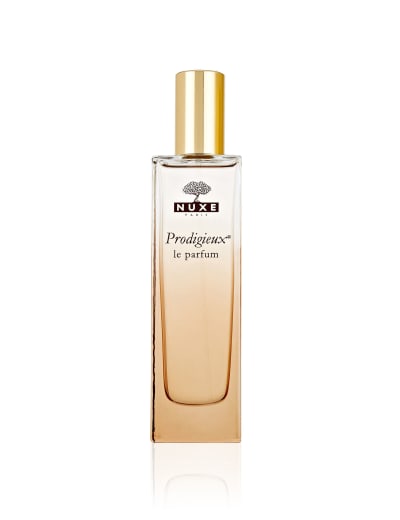 Nuxe perfume price store