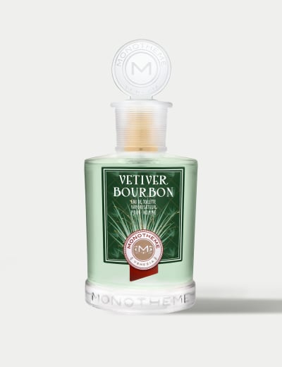 Fragonard vetiver eau de toilette store