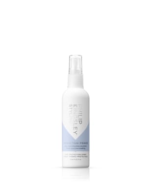 marks and spencer memory foam pillow