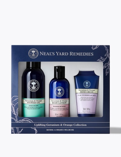 Neals shop yard talc
