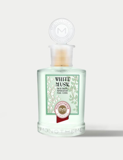 Pomegranate and musk perfume tesco outlet