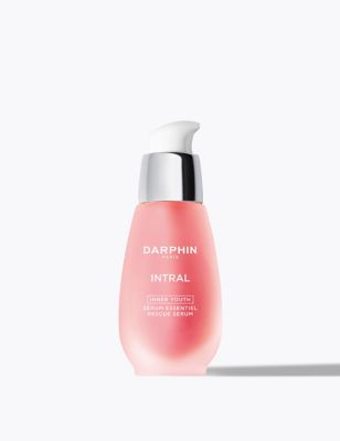 Intral Youth Rescue Serum 30ml