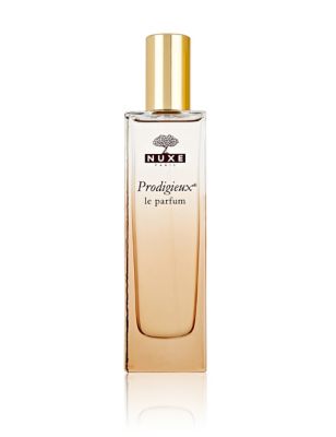 Prodigieux Le Parfum 50ml