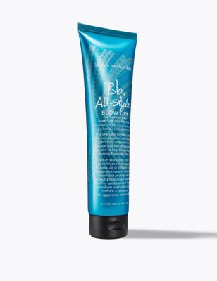 Bb.All-Style Blow Dry 150ml