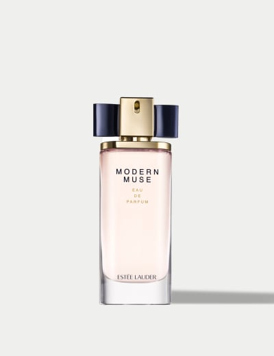 Knowing Eau de Parfum 75ml Est e Lauder M S