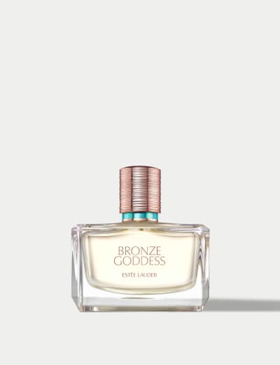 Estee lauder bronze goddess eau de parfum discount stores