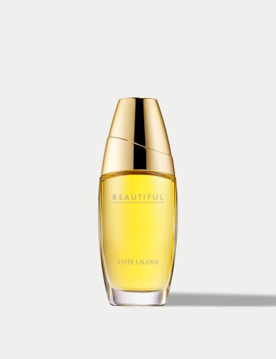 Estee lauder youth dew perfumed body cream 200ml store