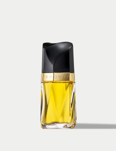 Estee lauder beautiful perfumed hot sale body powder