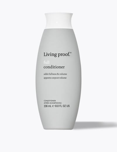 Living proof full thickening clearance cream