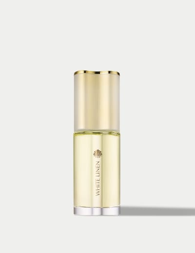Pleasures perfume boots best sale