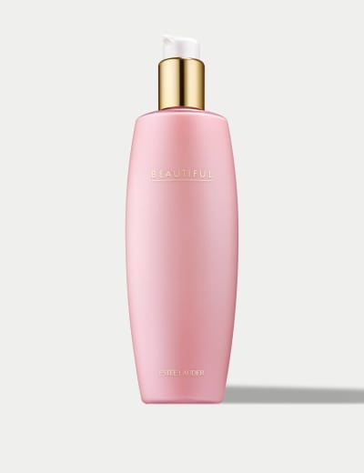 Beautiful Perfumed Body Powder 100g Est e Lauder M S
