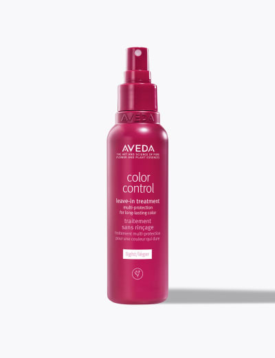 Smooth Infusion Style Prep Smoother — Shop Aveda