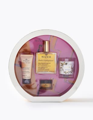 m&s ladies gift sets