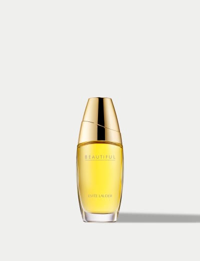 Estee lauder bath powder top