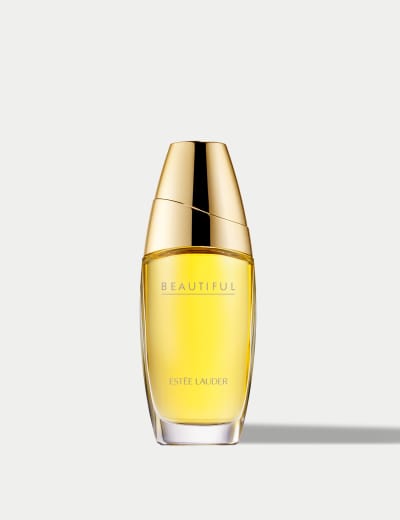 Beautiful Perfumed Body Lotion 250ml Est e Lauder M S