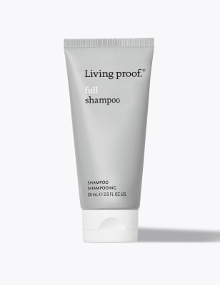 Perfect Hair Day Dry Shampoo 198ml
