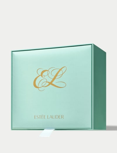 Estee lauder best sale beautiful bath powder