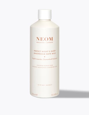 NEOM Organics Real Luxury Body Oil 100ml