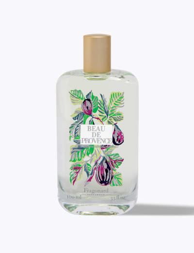 Origins ginger essence sensuous skin scent reviews discount