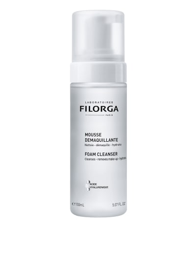 Filorga store oxygen peel