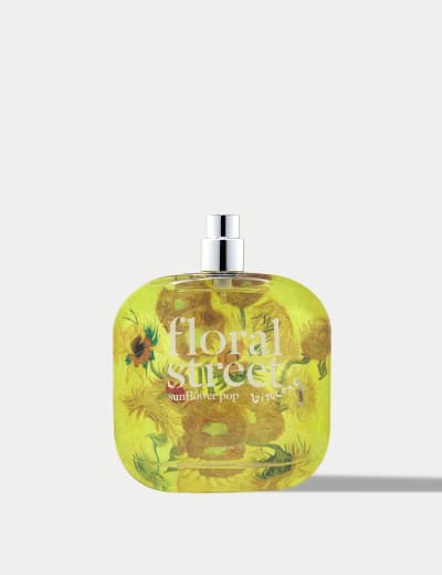 Arizona perfume price on sale