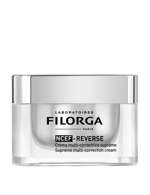 NCEF-Reverse® Supreme Regenerating Cream 50ml