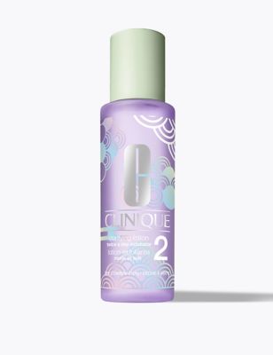 Limited Edition Clarifying Lotion 3