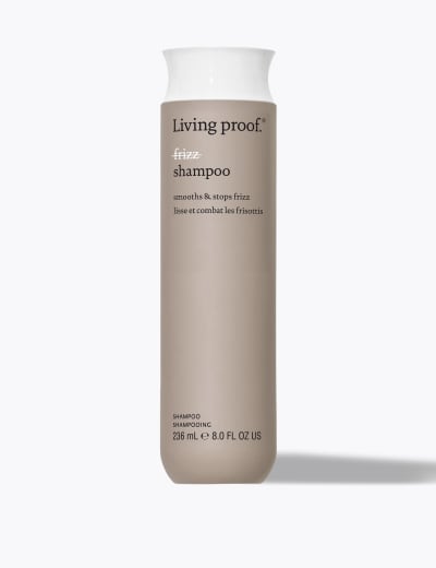 No Frizz Smooth Styling Spray 200ml Living proof. M S