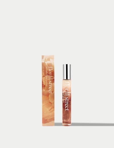 Chypre Sublime EDP 10 ml Floral Street M S