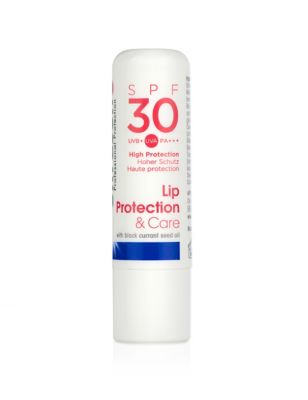 Lip Protection SPF 30 4.8g