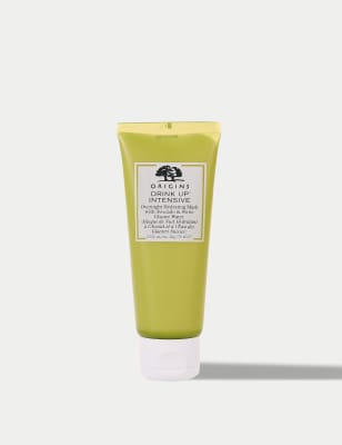 origins exfoliating cleanser