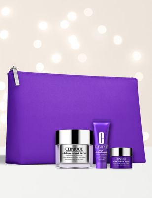 Best in Class Anti-Ageing Skincare Gift Set