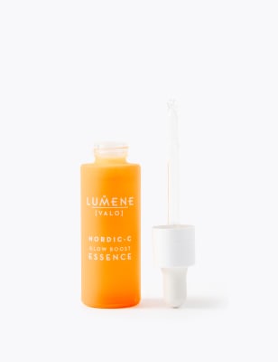 Nordic-C [Valo] Glow Boost Essence 30ml