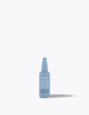 Smooth Infusion™ Style-Prep Smoother™ 100ml