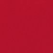California Kissin Colourbalm 3g - ruby