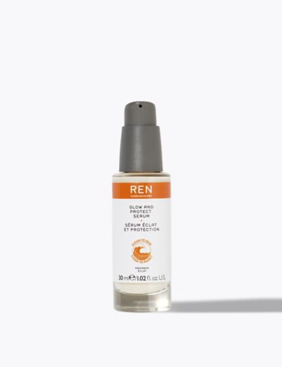 Evercalm™ Gentle Cleansing Gel 150ml | REN | M&S