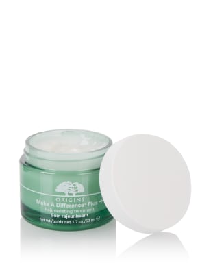 origins green tea moisturizer