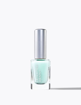 Hydra-Flex Serum 12ml
