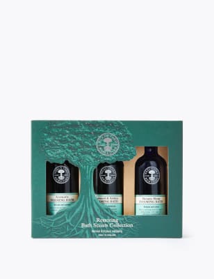 Bath & Body Gift Sets | M&S