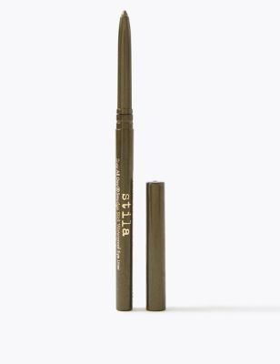 Stay All Day® Smudge Stick Waterproof Eye Liner 0.28g