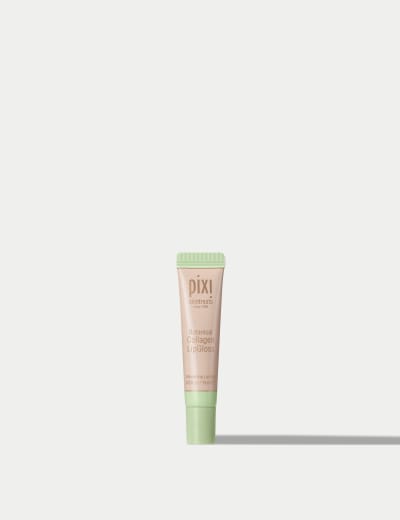 Pixi rose 2024 ceramide cream boots