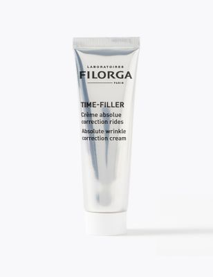 Time-Filler Absolute wrinkle correction cream - 30ml