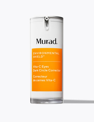 Vita-C Eyes Dark Circle Corrector 15ml