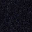 Personalised Men's Pure Cashmere Scarf - navy