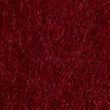 Personalised Men's Pure Cashmere Scarf - darkmulberry