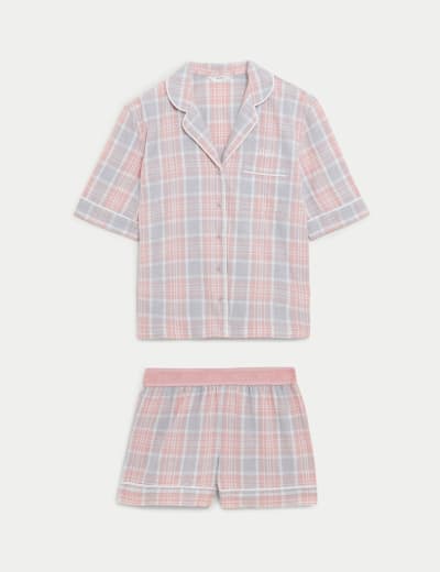 M&s percy pig pyjamas outlet